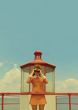 pixiechild-urchin:  cinyma:  Moonrise Kingdom (2012)  Can’t wait to see this film. 