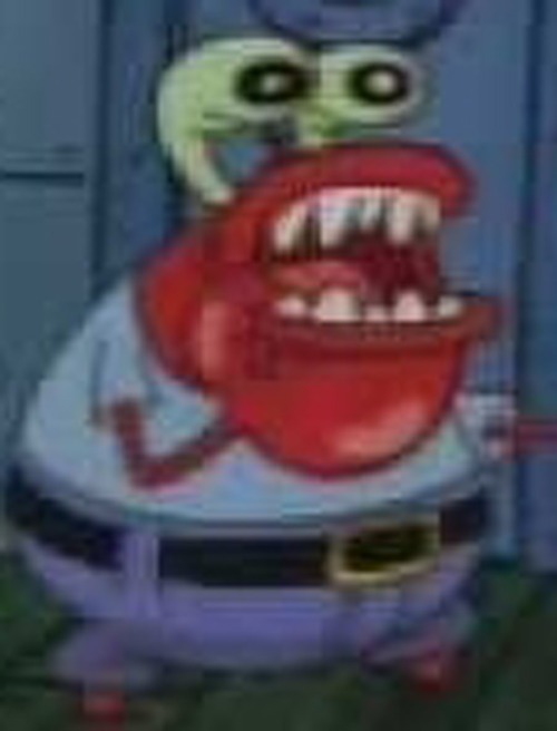 unsexual:  do you know that feel when you think someone follows you but they dont  