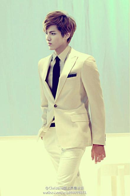 kooliohoolio:  It speaks for itself… ♥ 