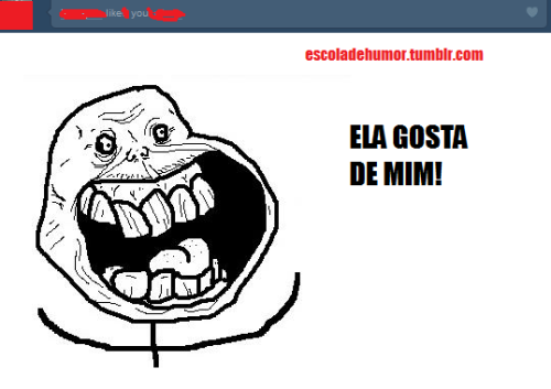 Loucure-se