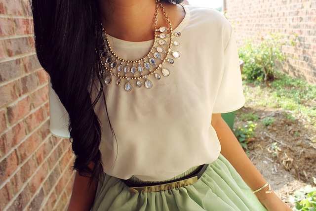 BRENDΔ.