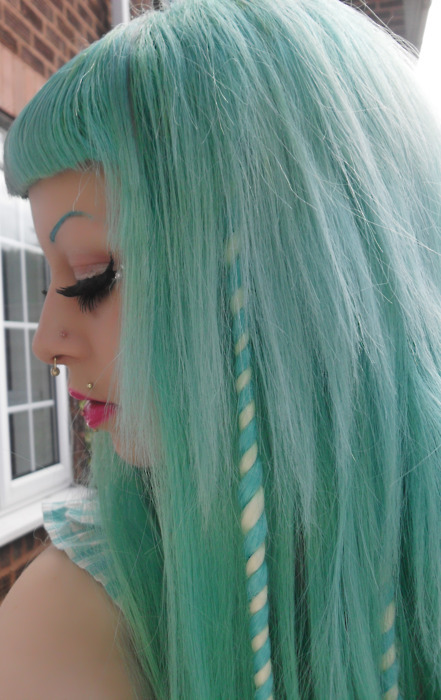 cheap-bliss:  ugh. perfect.