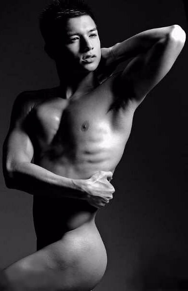 worldnaughtyfellas:  Top 10 Hottest Asian Models and their Ass. Brian nieh Guy Tang Keni Style Christian Thorn Hendri Rachman Rattichart Saechua Jayden Sun Jimaye Nguyen Tony Nor Nathan Dang 