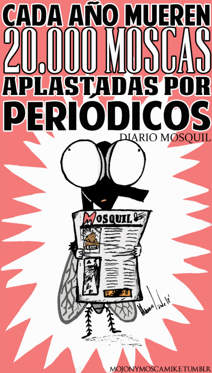 FUTUBANDERA ¡ES LA LUUUZ!