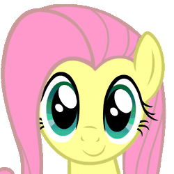 fumayvive:  stachioed:  The PonyBop Collection! First there was TwiBop… and then