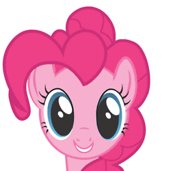 fumayvive:  stachioed:  The PonyBop Collection! First there was TwiBop… and then