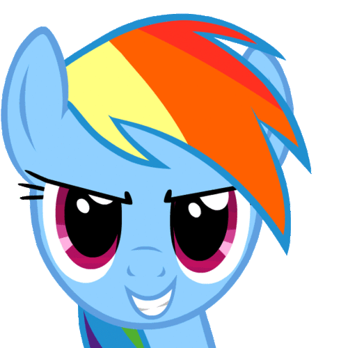 fumayvive:  stachioed:  The PonyBop Collection! First there was TwiBop… and then