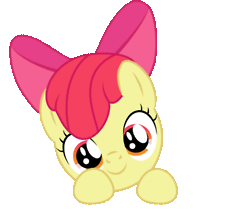 fumayvive:  stachioed:  The PonyBop Collection! First there was TwiBop… and then