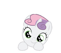 fumayvive:  stachioed:  The PonyBop Collection! First there was TwiBop… and then