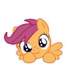 fumayvive:  stachioed:  The PonyBop Collection! First there was TwiBop… and then