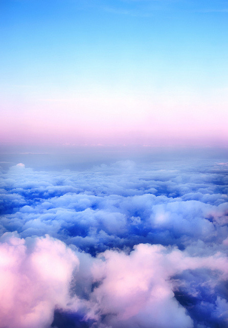 aiihartmii: Good morning tumblrists. :)