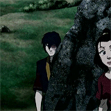 terranghost.tumblr.com/post/23820491448/