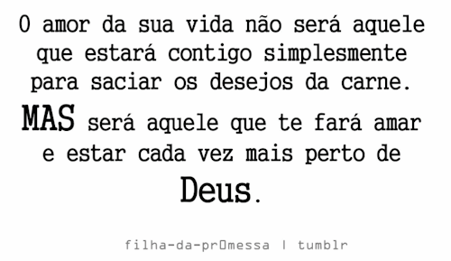 Uma Idiota Confusa