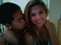 randumbangie:  I’m just so alone. Omfg They are so cute 