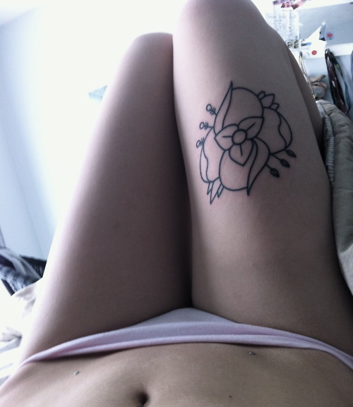 crystalmeowth:  how cute 