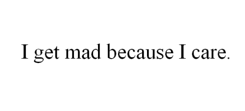 tumblr photo trueloves-purekiss 0