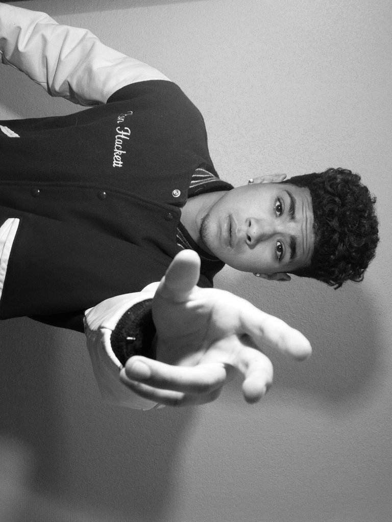 ItsRonnieBanks