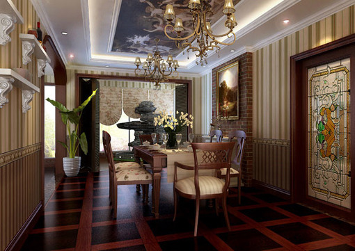 Luxury, and fashion