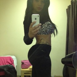 badbroads:  http://badbroads.tumblr.com/ TJ’s ***** Saturday Shorties*****