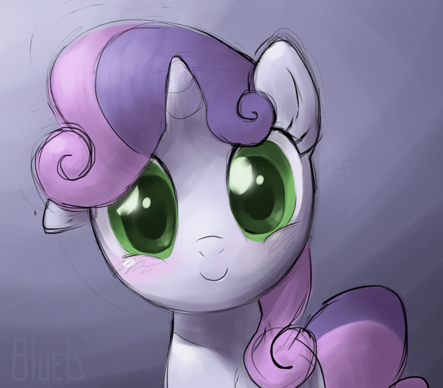 werd10101:  SB by ~BlueDrg 