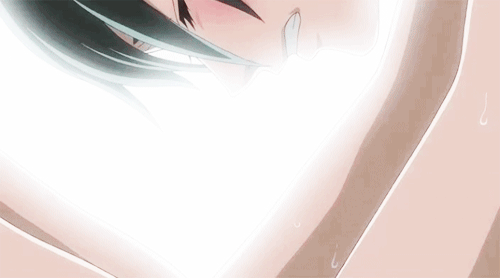 主に私はい