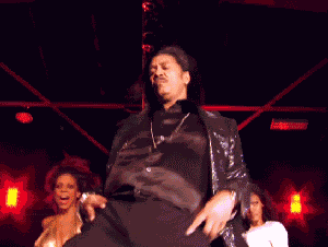 howtobeterrell:  This has no business being a gif lol i will use u for errthang