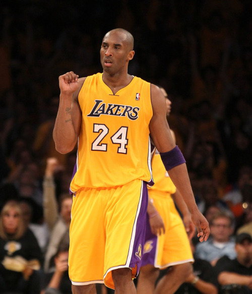 Simply Basketball