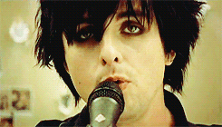 http://we-just-love-boys.tumblr.com/post/23892177166