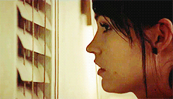 http://we-just-love-boys.tumblr.com/post/23892177166