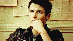 http://we-just-love-boys.tumblr.com/post/23892177166