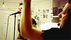 http://we-just-love-boys.tumblr.com/post/23892177166