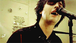 http://we-just-love-boys.tumblr.com/post/23892177166