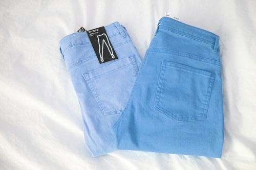 mint-tides:  feeling—blue:  feeling blue?  