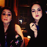 unbroken forever