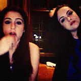 unbroken forever