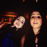 unbroken forever
