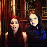 unbroken forever