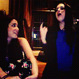 unbroken forever