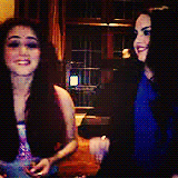 unbroken forever