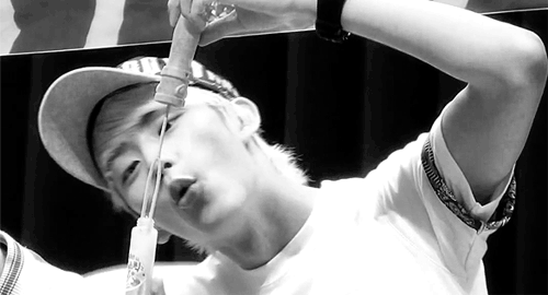 luhaans:  Ⓒ 