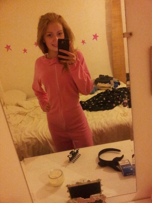 http://sweetgirls-abdl.tumblr.com/post/41192916599