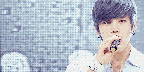 메들린 Blog ~