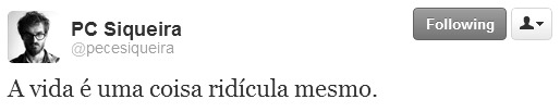 Apenas Um Sorvetinho