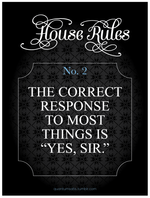 masterjoao:  oofahpapa:  f19a: Rules in my house! http://oofahpapa.tumblr.com/archive  Laying down some house rules:Trust, commitment, will to improve and overcome yourself - and, of course, a never-ending desire to make your Man happy. Come worship me