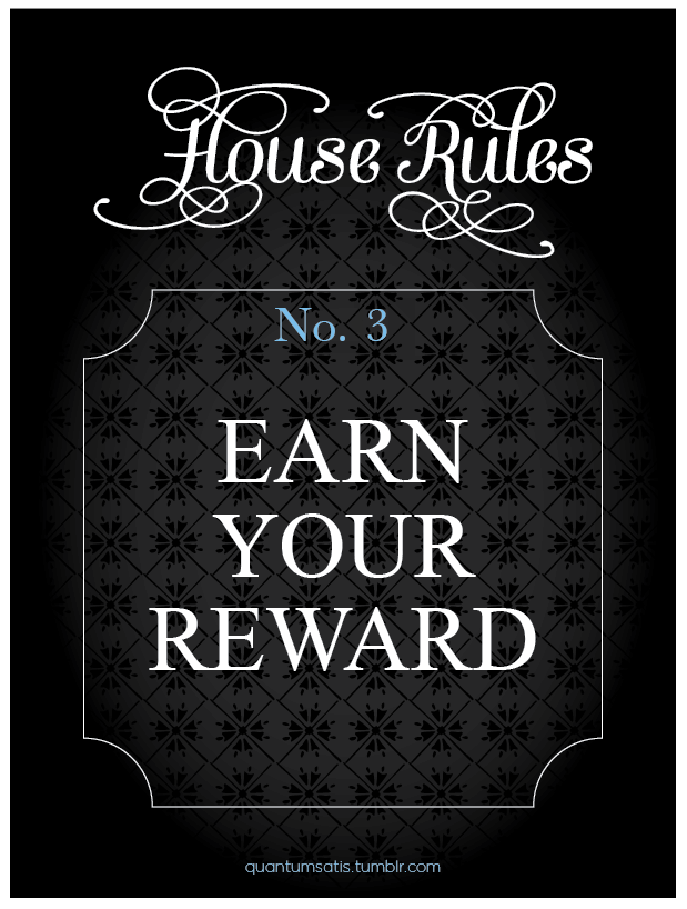 masterjoao:  oofahpapa:  f19a: Rules in my house! http://oofahpapa.tumblr.com/archive