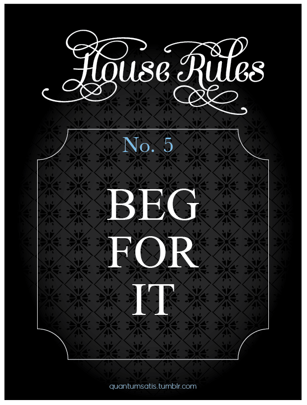 masterjoao:  oofahpapa:  f19a: Rules in my house! http://oofahpapa.tumblr.com/archive