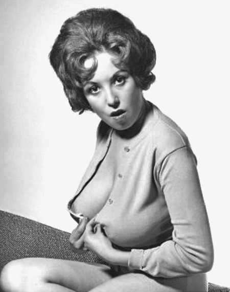 http://nudevintage.tumblr.com/post/23677998854