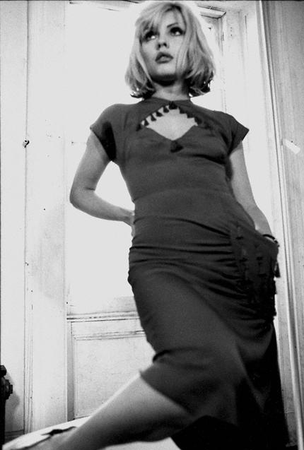 http://nudevintage.tumblr.com/post/23684048170