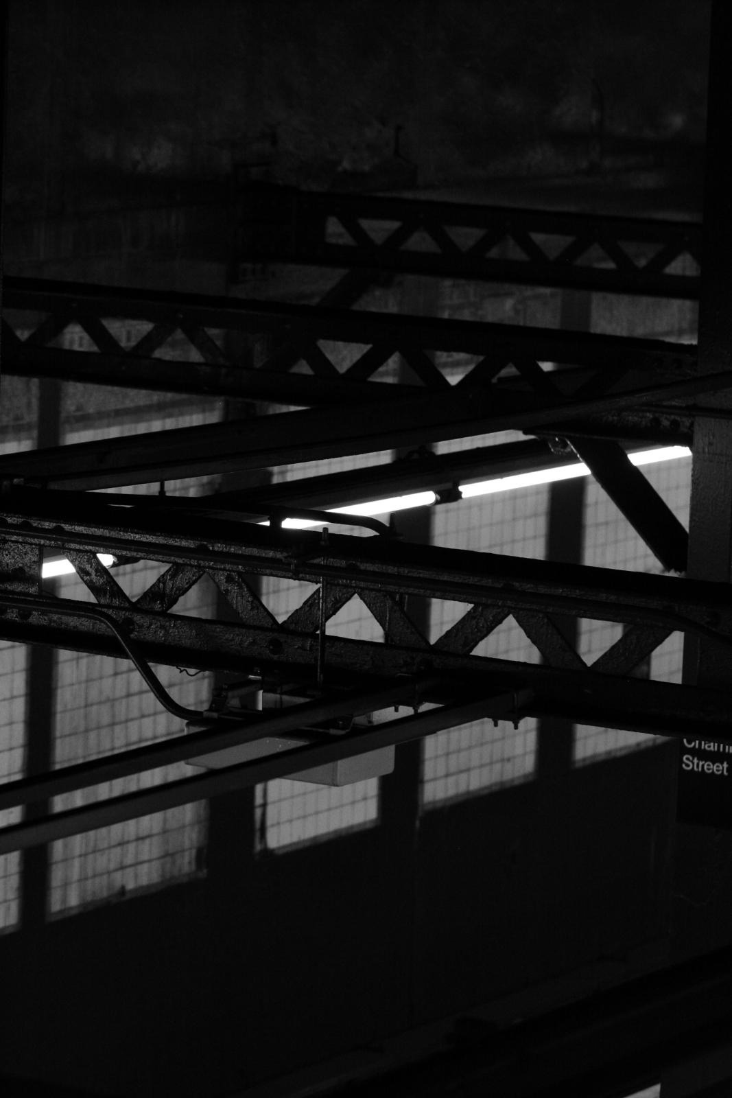 butisitartphoto:  Some Kind of Verb. Some Kind of Moving Thing. 