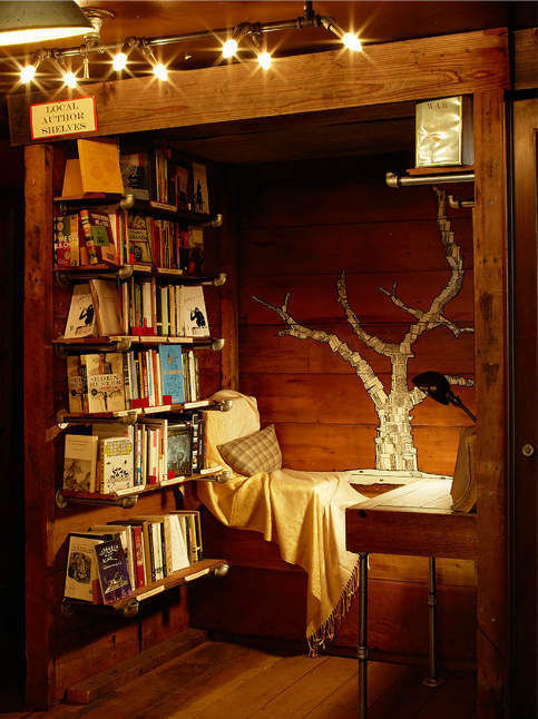 mybookshop - my bookshop